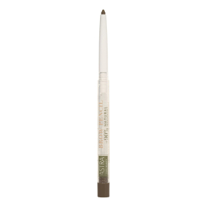 Astra - Pure Beauty Brow Pencil - Matita Sopracciglia Retraibile N 01 Blonde