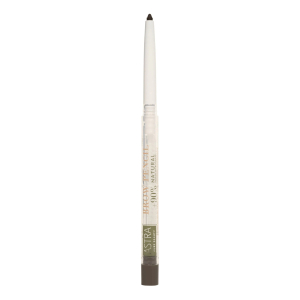 Cerca Offerte di Astra - Pure Beauty Brow Pencil - Matita Sopracciglia Retraibile N 02 Brown e acquista online