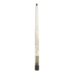 Cerca Offerte di astra - pure beauty brow pencil - matita sopracciglia retraibile n.03 brunette e acquista online