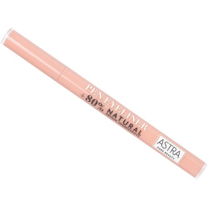 Cerca Offerte di astra pure beauty eye liner e acquista online