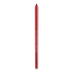 astra sculpting lip liner 3 bugiardino cod: 975981008 