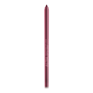 astra sculpting lip liner 6 bugiardino cod: 975981034 