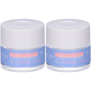Cerca Offerte di astra skin crema viso ricca e nutriente 2x30 ml e acquista online