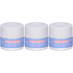Cerca Offerte di astra skin crema viso ricca e nutriente 3x30 ml e acquista online