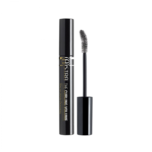 the curling volume mascara1 bugiardino cod: 927031892 