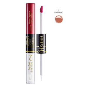 astra ultimate liquid lips0013 bugiardino cod: 972047334 