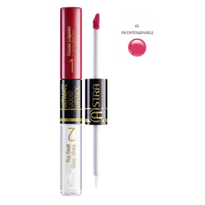 astra ultimate liquid lips0016 bugiardino cod: 972047361 