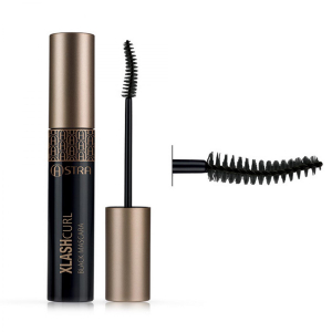 astra xlash curl mascara bugiardino cod: 972046914 