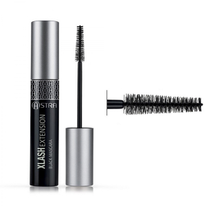 astra xlash extension mascara bugiardino cod: 972046926 