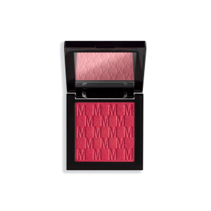 At first blush 108 savage love mesauda