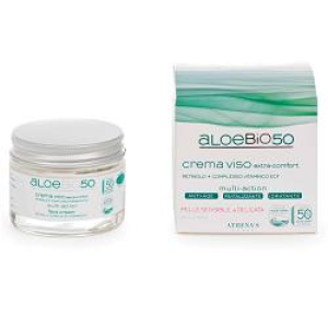 athenas crema viso trattante antieta  bugiardino cod: 921192415 