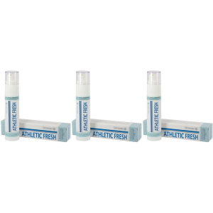 Cerca Offerte di athletic freschezza 50 ml 3x50 ml sciroppo e acquista online