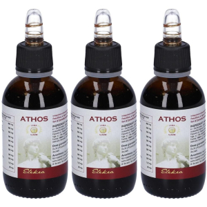Cerca Offerte di athos gocce con alcool 3x50 ml orali e acquista online