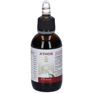 Cerca Offerte di athos gocce con alcool 4x50 ml orali e acquista online