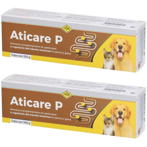 Cerca Offerte di aticare p pasta appetibile 2x100 g e acquista online
