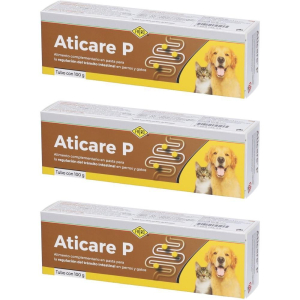 Cerca Offerte di aticare p pasta appetibile 3x100 g e acquista online