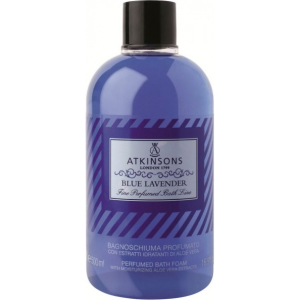 atkinson fine perfumed bagno bugiardino cod: 974893947 