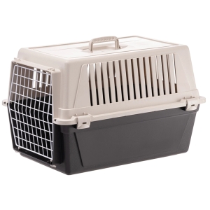 Cerca Offerte di Atlas 20 el - trasportino per cani e gatti colori assortiti e acquista online