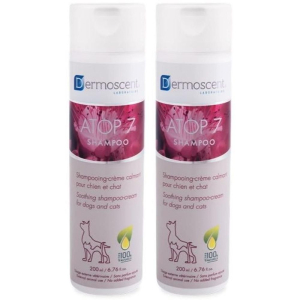 Cerca Offerte di atop 7 shampoo 200 ml ml e acquista online
