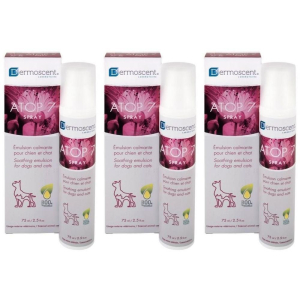 Cerca Offerte di atop 7 spray cani 75 ml ml e acquista online