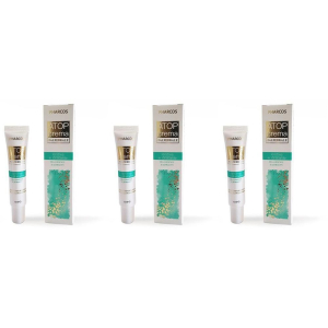 Cerca Offerte di atop crema palpebrale pharcos 3x15 ml e acquista online