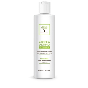 Cerca Offerte di Atopea dermo detergente 200 ml e acquista online