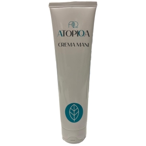 Cerca Offerte di Atopiqa crema mani 100 ml e acquista online