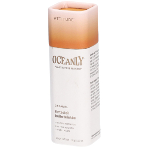 Cerca Offerte di attitude attitude™ oceanly™ huile caramel 12 g olio essenziale e acquista online