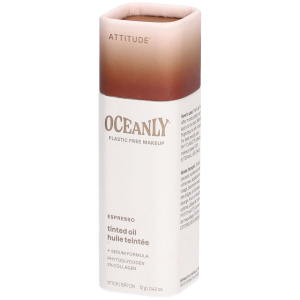 Cerca Offerte di attitude attitude™ oceanly™ huile espresso 12 g olio essenziale e acquista online