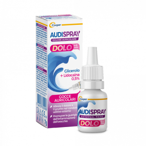 audispray dolo +6mesi 7g bugiardino cod: 980434803 