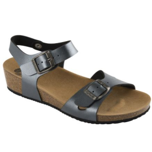 aureliana synt lam d pewter 39 bugiardino cod: 970714679 