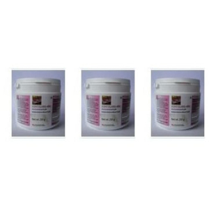 Cerca Offerte di auricularia mrl 90 compresse 3x90 pz e acquista online