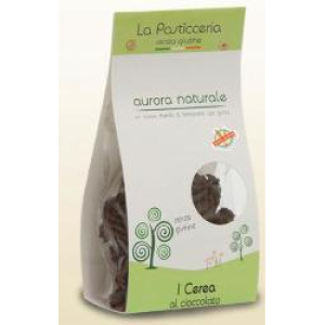 aurora naturale i cerea cioccolato bugiardino cod: 926620485 