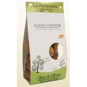 aurora naturale i fgl lasagn uo160g bugiardino cod: 926620345 