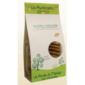 aurora naturale le paste meliga cio bugiardino cod: 926620535 