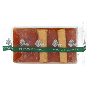Cerca Offerte di aurora naturale crostata all'albicocca 9x54 g e acquista online