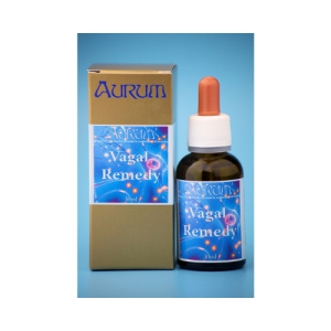 Cerca Offerte di aurum vagal remedy gocce 30ml e acquista online