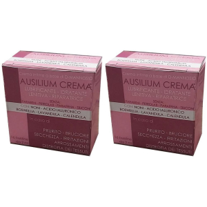 Cerca Offerte di ausilium crema 15 bustine da 2 ml 2x15x2 ml e acquista online