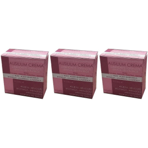 Cerca Offerte di ausilium crema 15 bustine da 2 ml 3x15x2 ml e acquista online