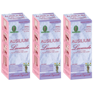 Cerca Offerte di ausilium lavanda vaginale singola 100 ml ml doccia vaginale e acquista online