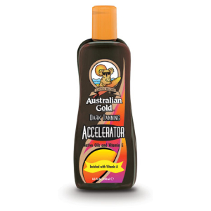 australian gold accel loz250ml bugiardino cod: 922040732 