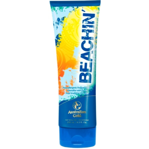 australian gold beachin 250ml bugiardino cod: 925214583 