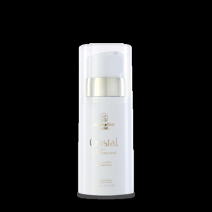 Cerca Offerte di australian gold gold crystal faces cosmetico solare vsio 135ml euracom sas e acquista online