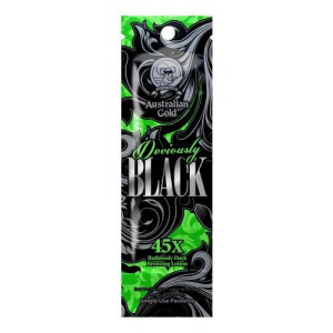AUSTRALIAN GOLD DEV BLACK 15ML