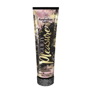 AUSTRALIAN GOLD GUILTY PL300ML
