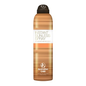 australian gold inst sun spray bugiardino cod: 926978192 