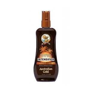 australian gold intensivo dry oil bugiardino cod: 924216409 