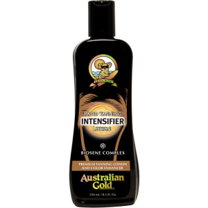 australian gold rapid tan250ml bugiardino cod: 926978154 