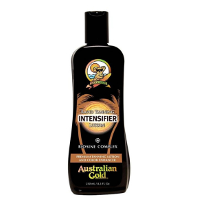 australian gold self tanning bugiardino cod: 922928837 