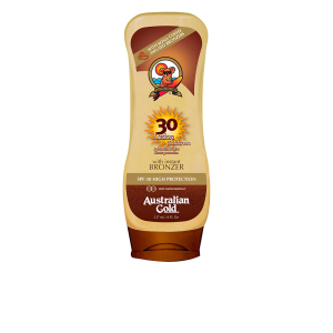 AUSTRALIAN GOLD SPF30 KONA COF